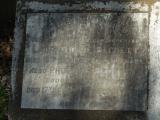 image of grave number 835160
